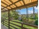 28 Myeerimba Parade, Tweed Heads West NSW 2485