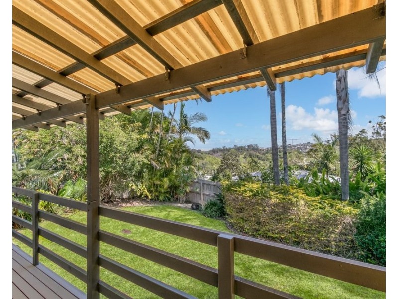 28 Myeerimba Parade, Tweed Heads West NSW 2485