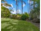 28 Myeerimba Parade, Tweed Heads West NSW 2485