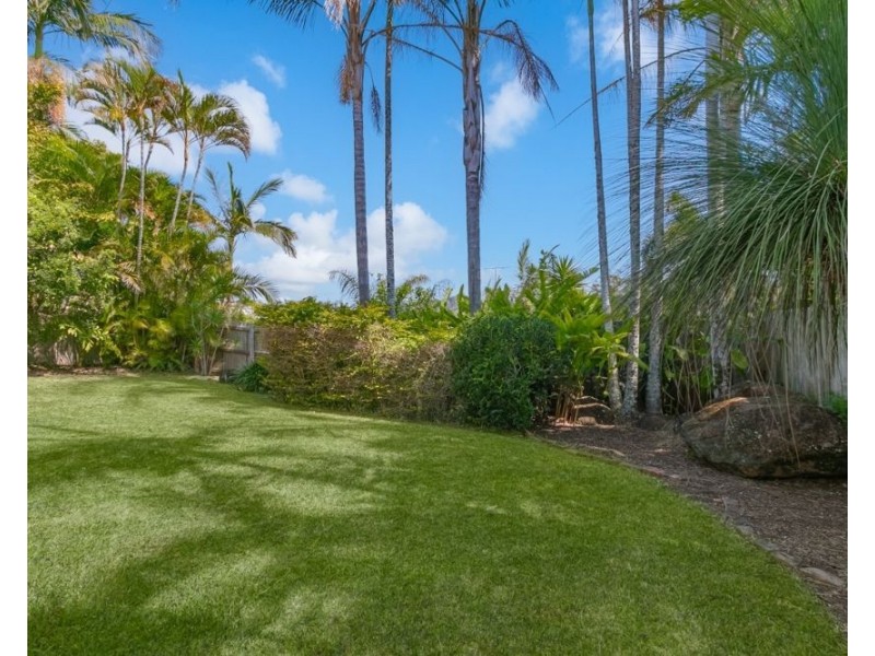 28 Myeerimba Parade, Tweed Heads West NSW 2485