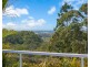 28 Myeerimba Parade, Tweed Heads West NSW 2485