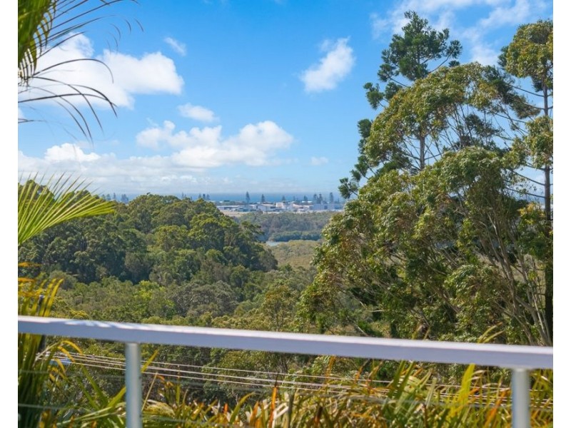28 Myeerimba Parade, Tweed Heads West NSW 2485