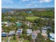 28 Myeerimba Parade, Tweed Heads West NSW 2485
