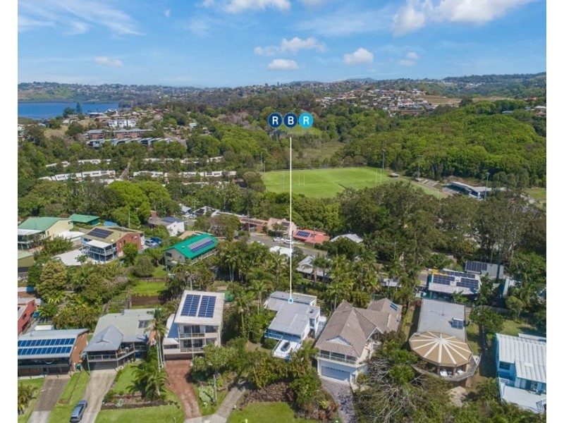 28 Myeerimba Parade, Tweed Heads West NSW 2485