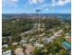 28 Myeerimba Parade, Tweed Heads West NSW 2485