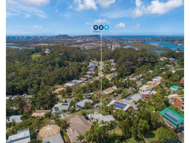 28 Myeerimba Parade, Tweed Heads West NSW 2485