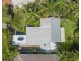 28 Myeerimba Parade, Tweed Heads West NSW 2485