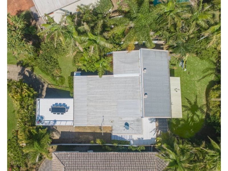 28 Myeerimba Parade, Tweed Heads West NSW 2485