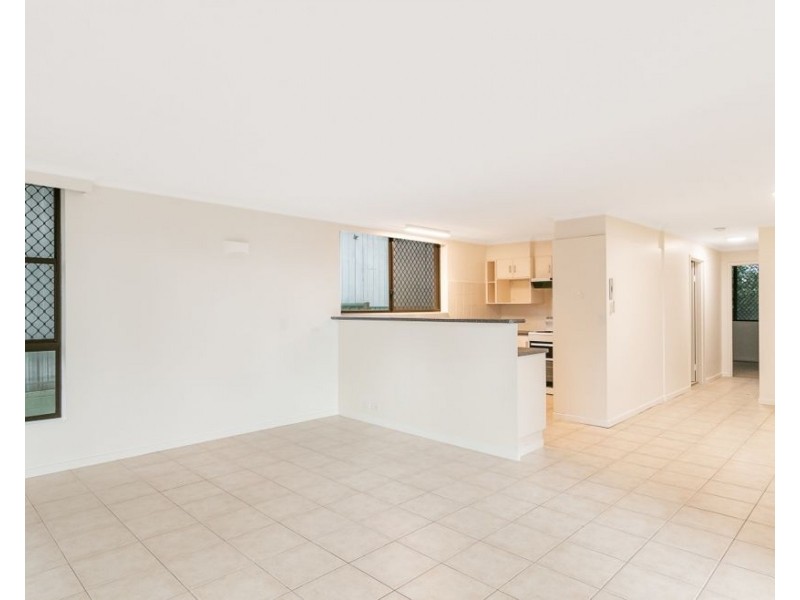 1/7 Ward Street, Coolangatta QLD 4225