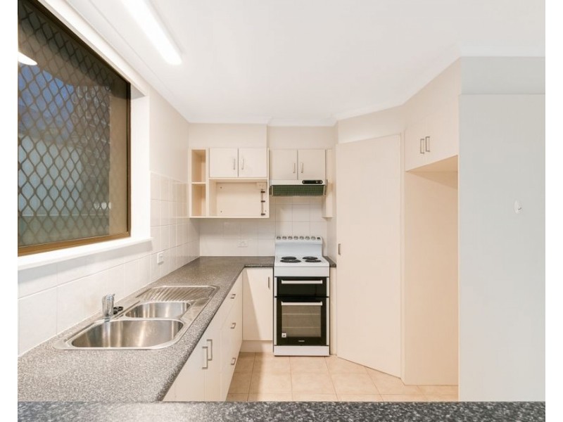 1/7 Ward Street, Coolangatta QLD 4225