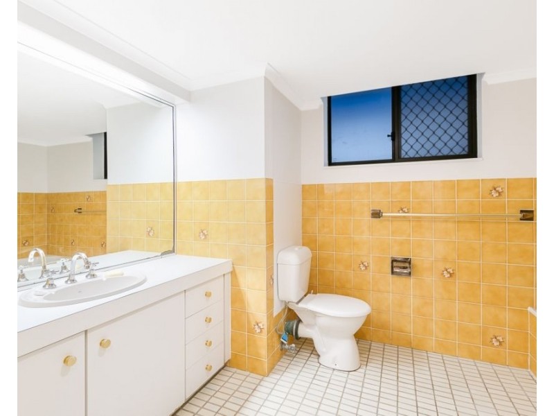 1/7 Ward Street, Coolangatta QLD 4225