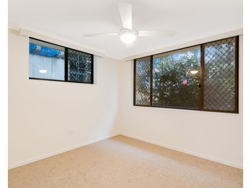 1/7 Ward Street, Coolangatta QLD 4225