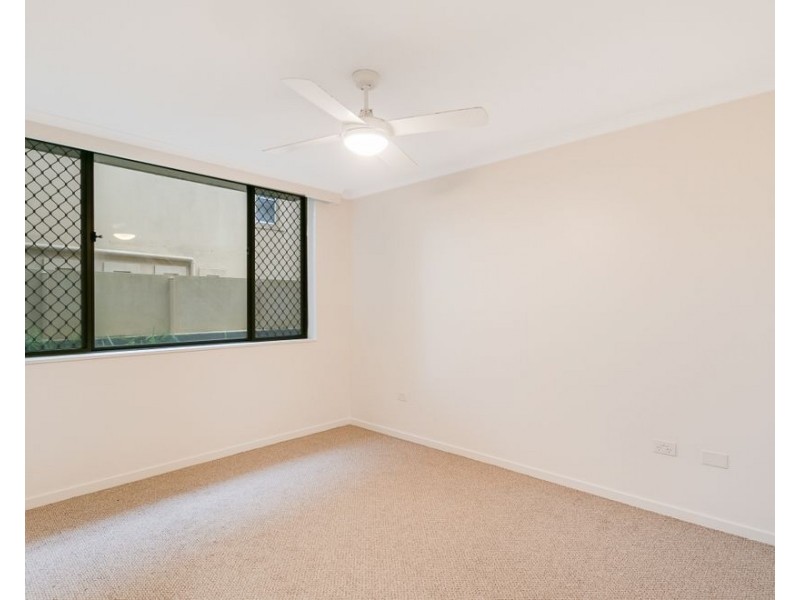 1/7 Ward Street, Coolangatta QLD 4225