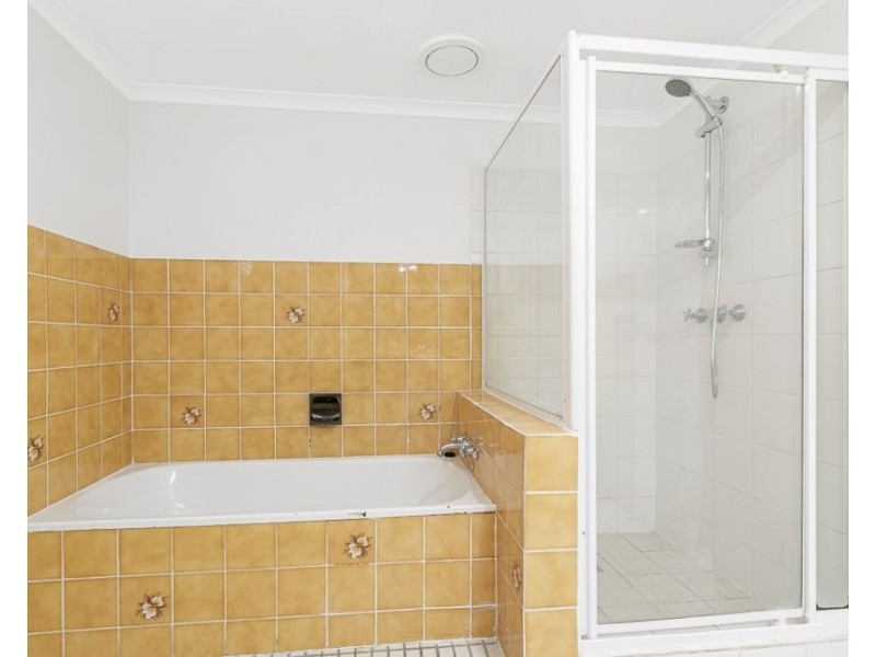 1/7 Ward Street, Coolangatta QLD 4225