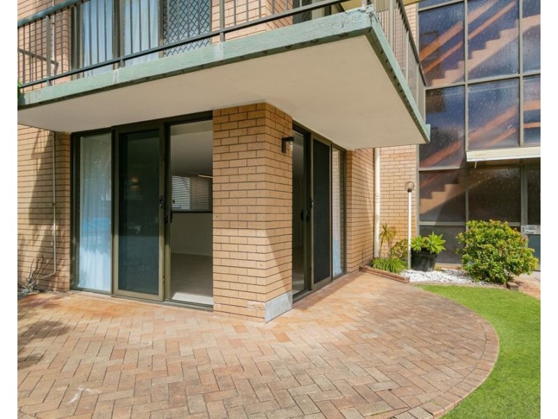 1/7 Ward Street, Coolangatta QLD 4225