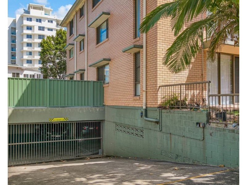 1/7 Ward Street, Coolangatta QLD 4225