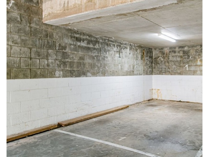 1/7 Ward Street, Coolangatta QLD 4225