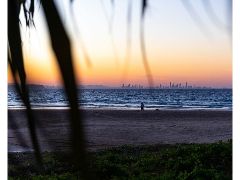 1/7 Ward Street, Coolangatta QLD 4225