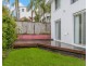 98a Dutton Street, Coolangatta QLD 4225