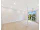 98a Dutton Street, Coolangatta QLD 4225