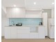 98a Dutton Street, Coolangatta QLD 4225