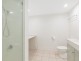 98a Dutton Street, Coolangatta QLD 4225