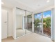 98a Dutton Street, Coolangatta QLD 4225