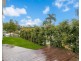 98a Dutton Street, Coolangatta QLD 4225