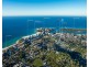 7/51 Dixon Street, Coolangatta QLD 4225