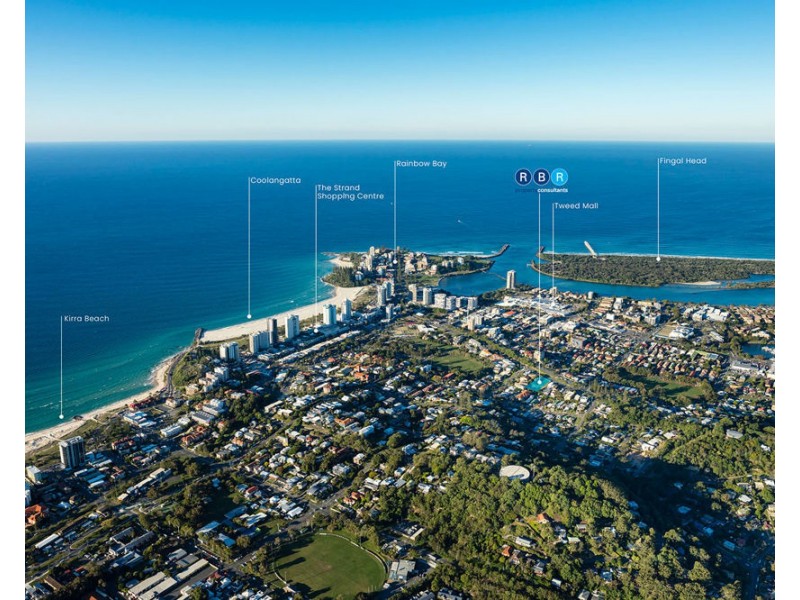 7/51 Dixon Street, Coolangatta QLD 4225