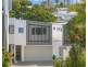 7/51 Dixon Street, Coolangatta QLD 4225