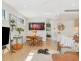 7/51 Dixon Street, Coolangatta QLD 4225