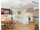 7/51 Dixon Street, Coolangatta QLD 4225