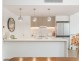 7/51 Dixon Street, Coolangatta QLD 4225