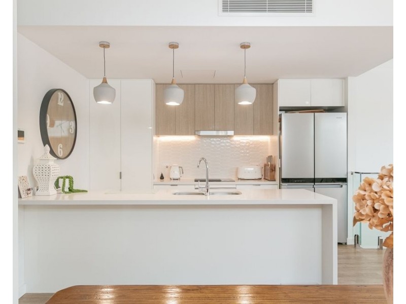 7/51 Dixon Street, Coolangatta QLD 4225
