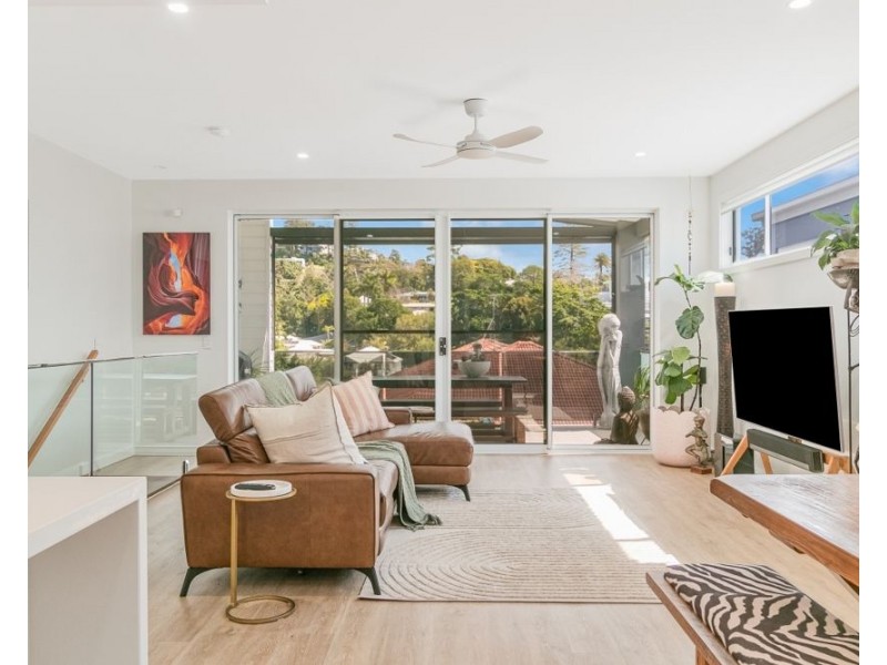 7/51 Dixon Street, Coolangatta QLD 4225