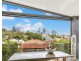 7/51 Dixon Street, Coolangatta QLD 4225