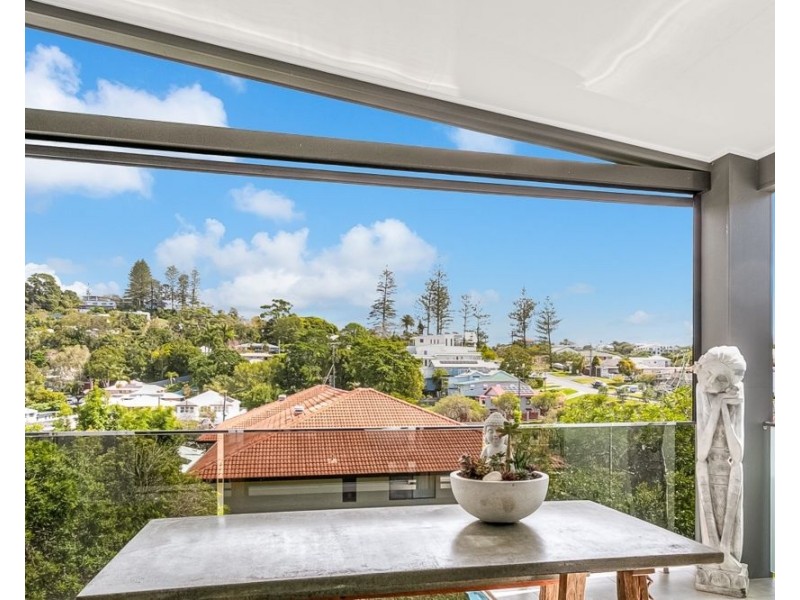 7/51 Dixon Street, Coolangatta QLD 4225