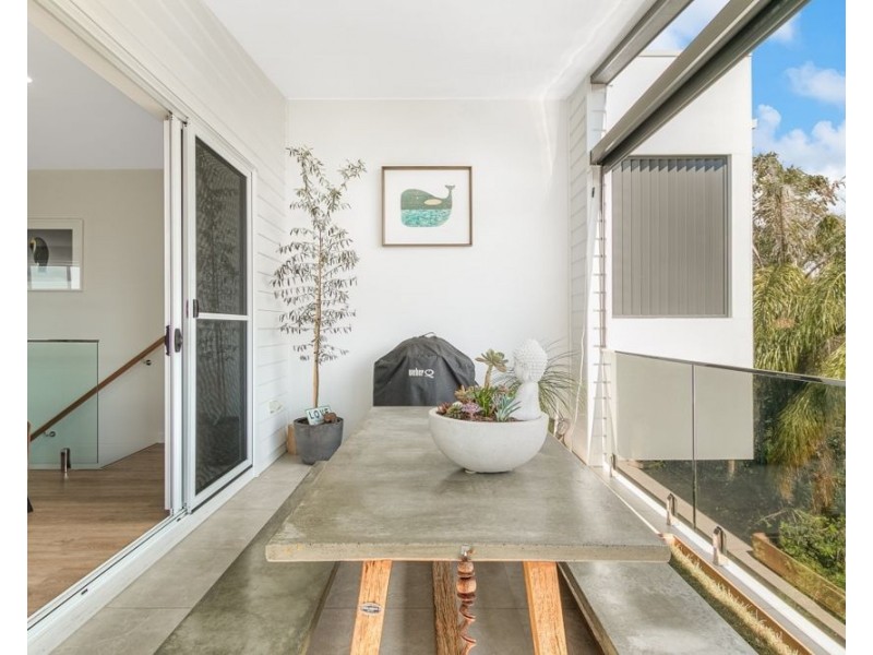 7/51 Dixon Street, Coolangatta QLD 4225