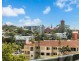 7/51 Dixon Street, Coolangatta QLD 4225