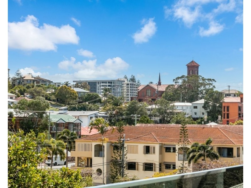 7/51 Dixon Street, Coolangatta QLD 4225