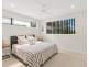 7/51 Dixon Street, Coolangatta QLD 4225