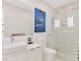 7/51 Dixon Street, Coolangatta QLD 4225