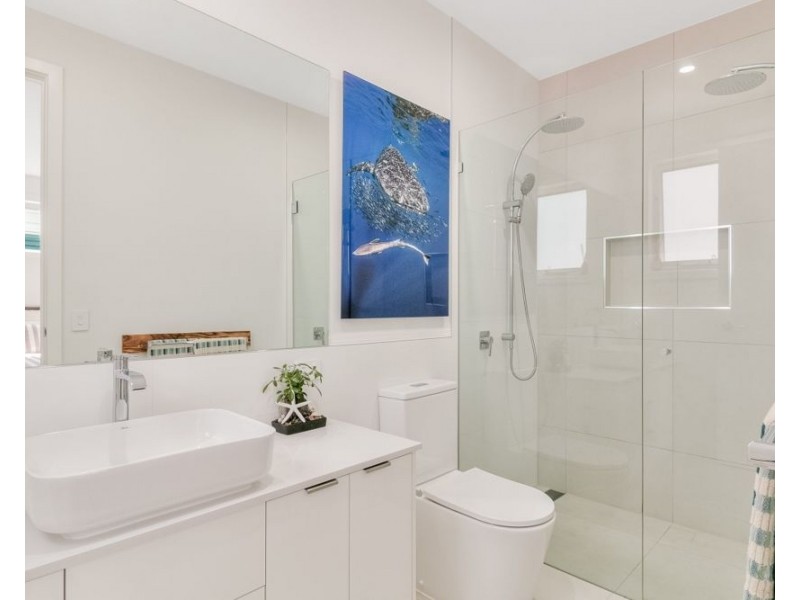 7/51 Dixon Street, Coolangatta QLD 4225