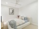 7/51 Dixon Street, Coolangatta QLD 4225