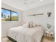 7/51 Dixon Street, Coolangatta QLD 4225