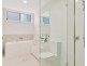 7/51 Dixon Street, Coolangatta QLD 4225
