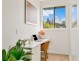 7/51 Dixon Street, Coolangatta QLD 4225