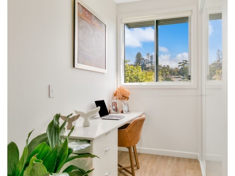 7/51 Dixon Street, Coolangatta QLD 4225