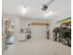 7/51 Dixon Street, Coolangatta QLD 4225